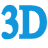 3DPrint Club