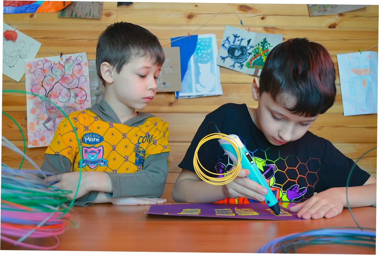 Which 3D Printer Brand Actually Wins?