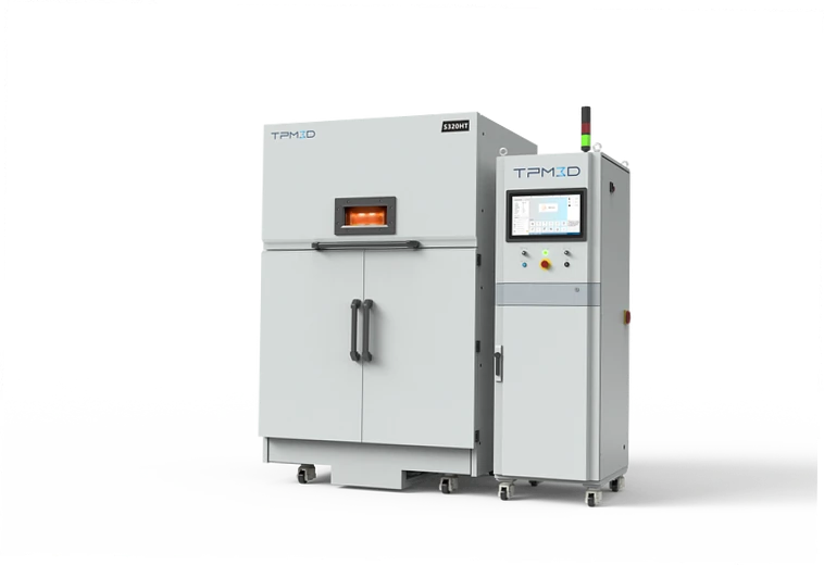 Is There Really a Best 3D Printer?