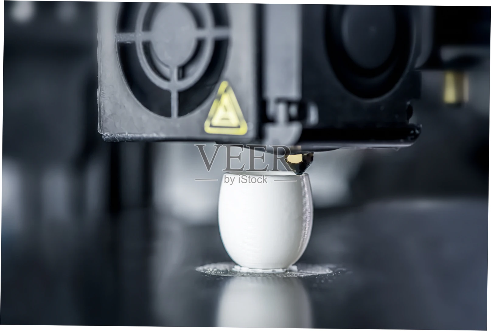 Which 3D Printer Fits You Best?