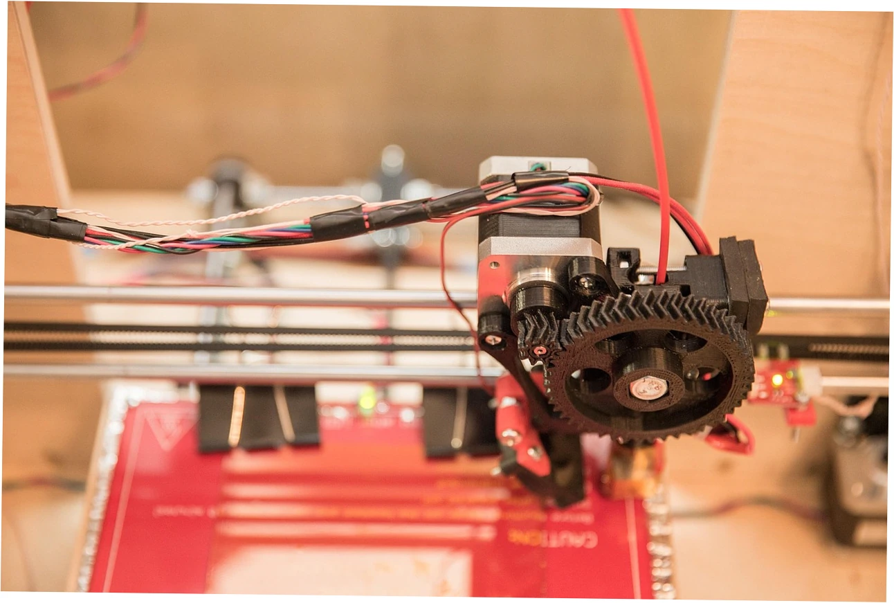 Which 3D Printer Plastics Actually Get Recycled?