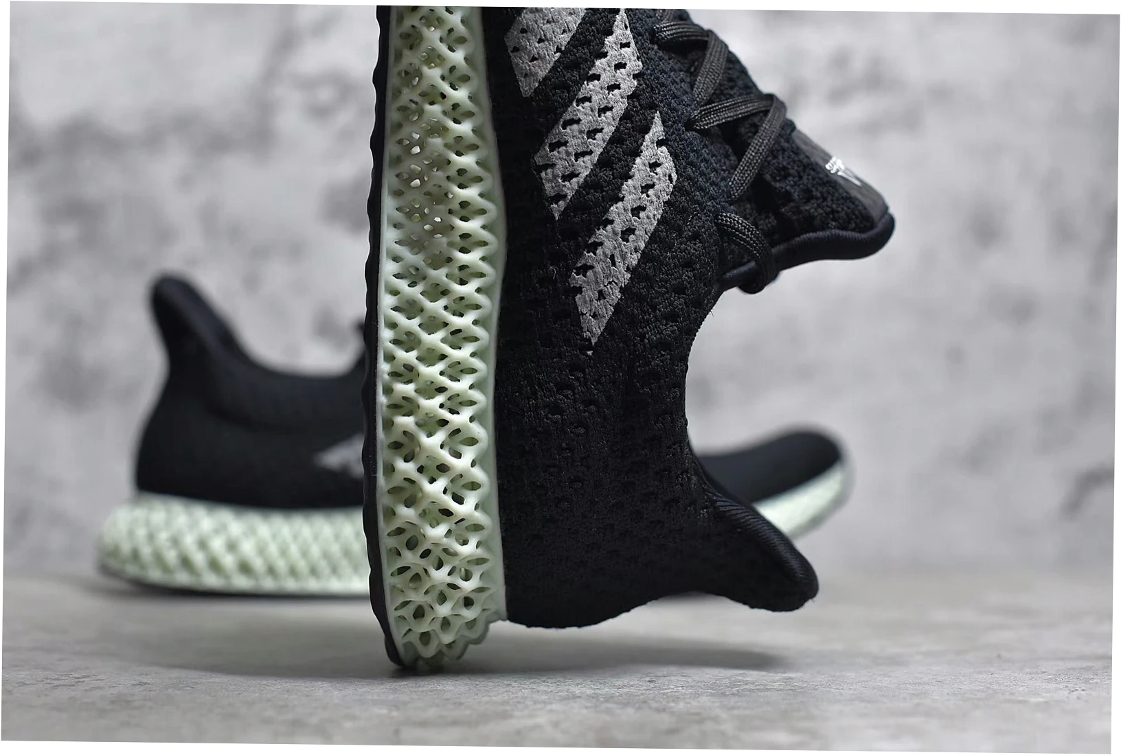 How Do Motion Systems and Build Volume Shape Print Quality?