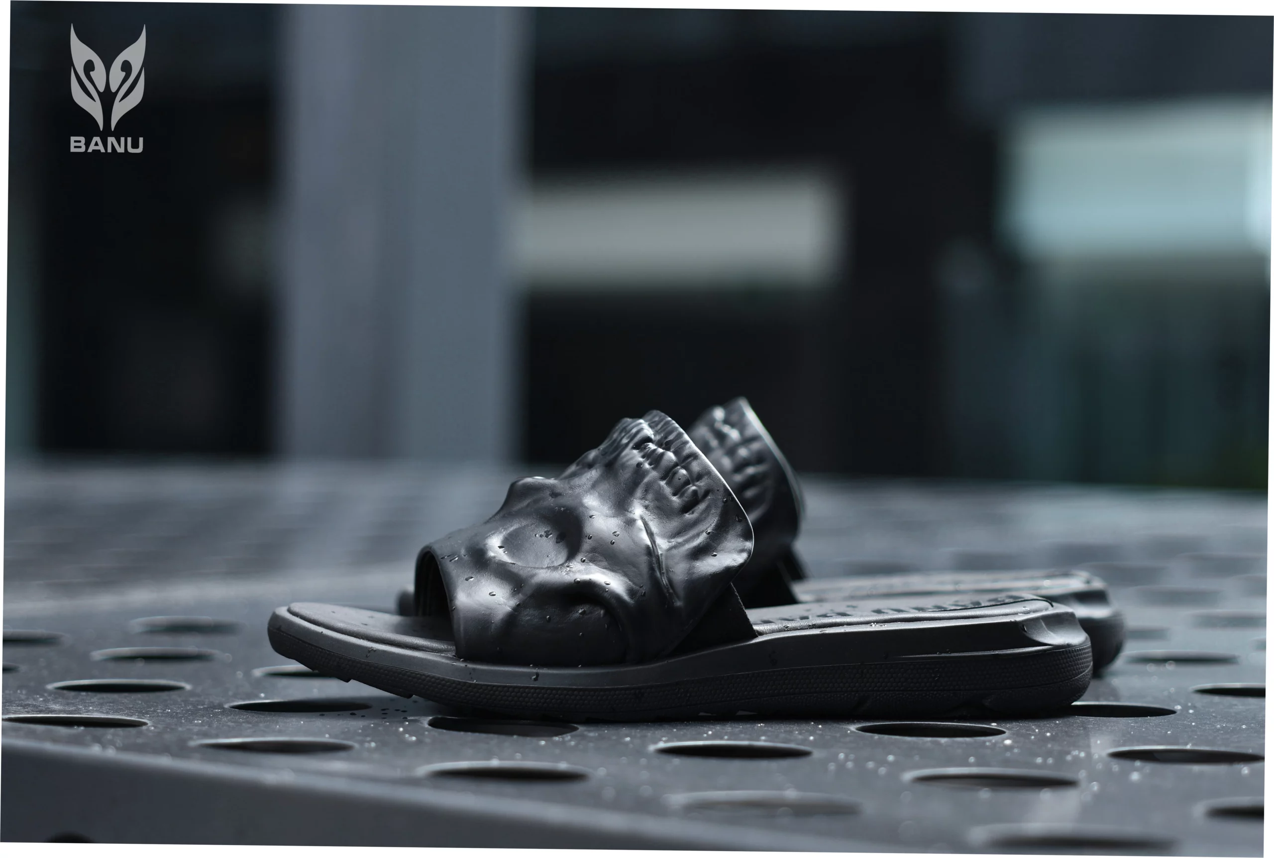 Which 3D Printer Should You Buy in 2025?
