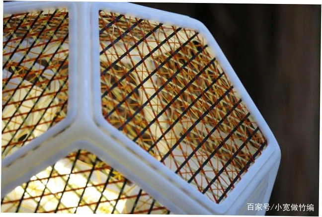 Which Beginner 3D Printer Wins Right Now