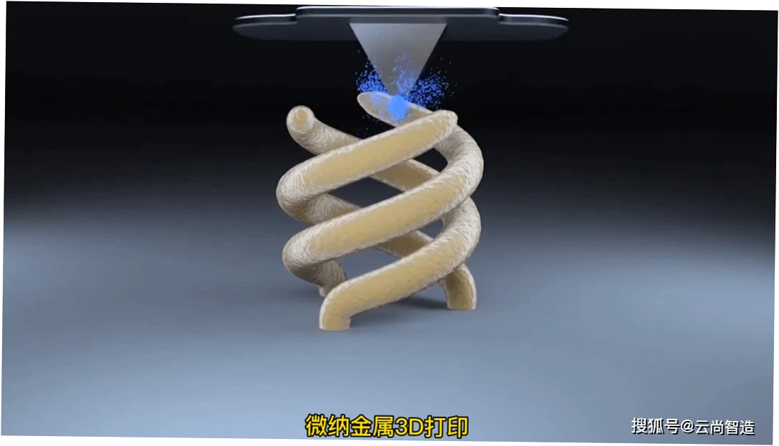 What Really Makes a 3D Printer the Best?