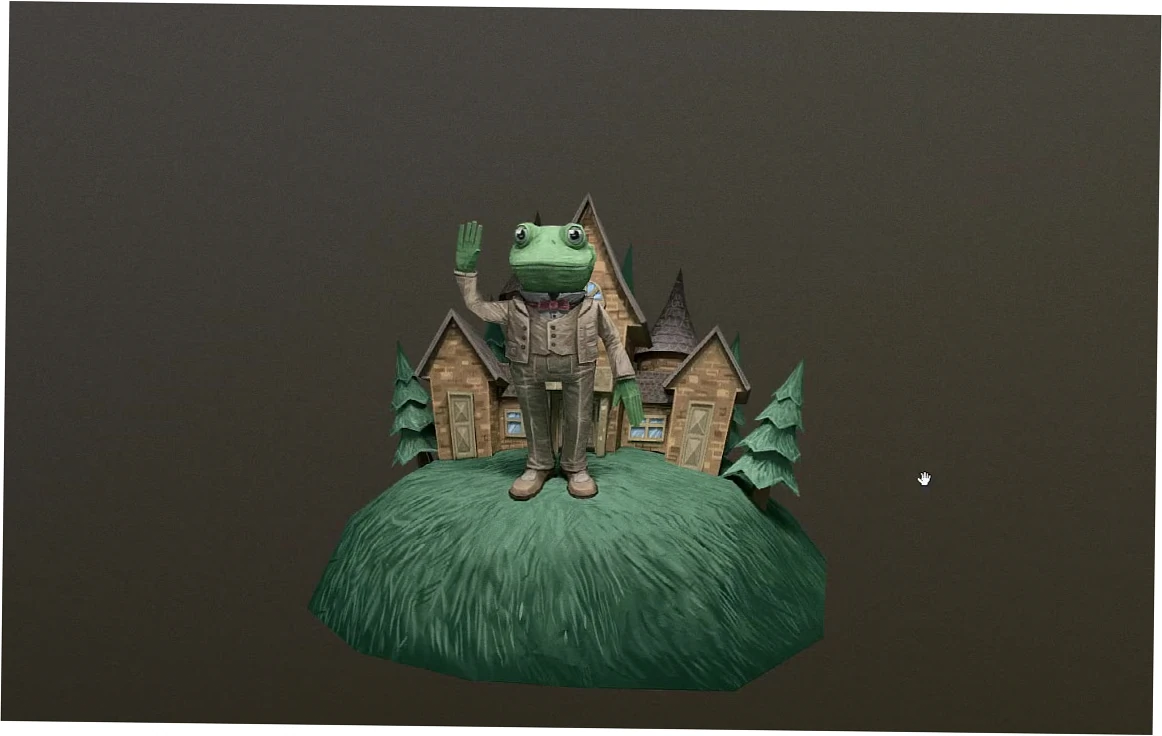 what is the best 3d printer