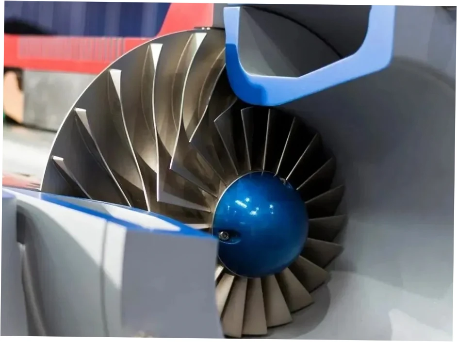 what is the best 3d printer on the market