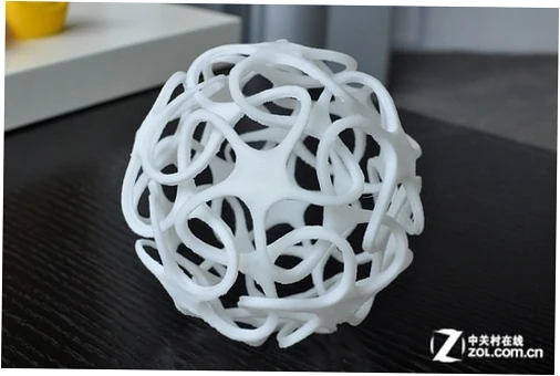 How Do You Recycle Failed Prints?