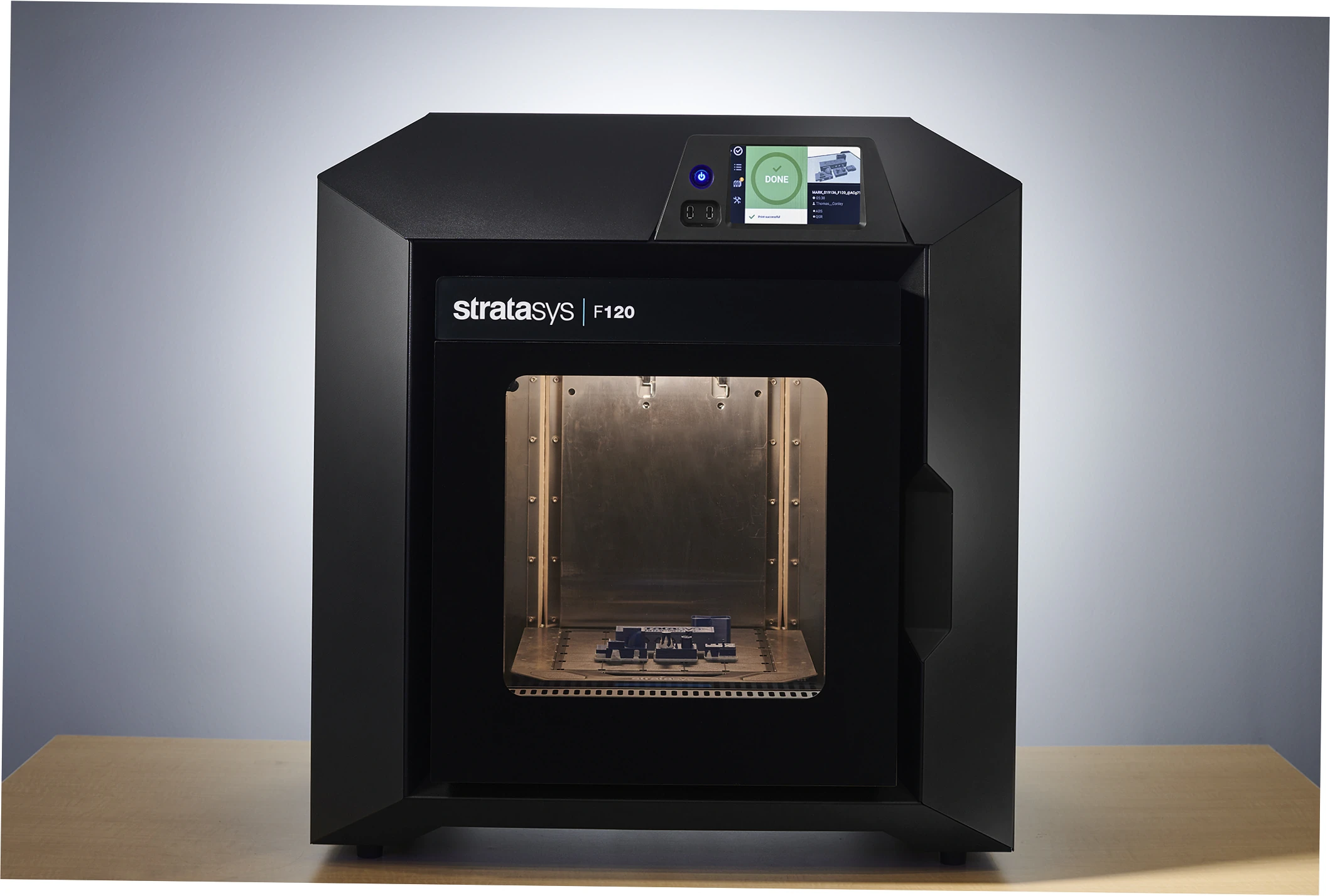 How Do Motion Systems and Build Volume Shape Print Quality?