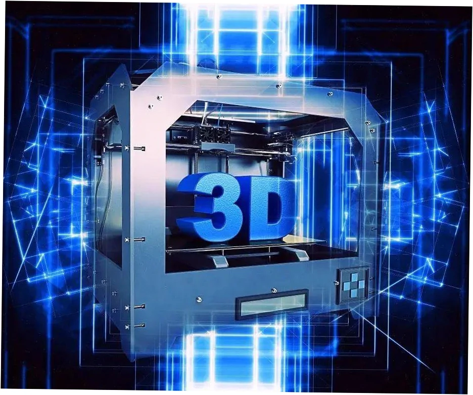 what is the best 3d printer for beginners
